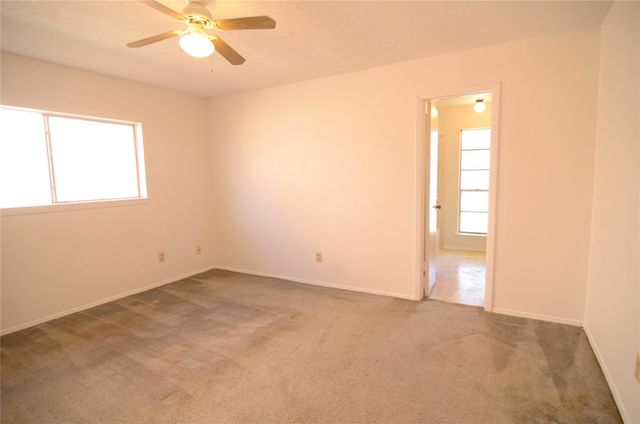 2326 Hazy Creek Drive, Houston, TX 77084