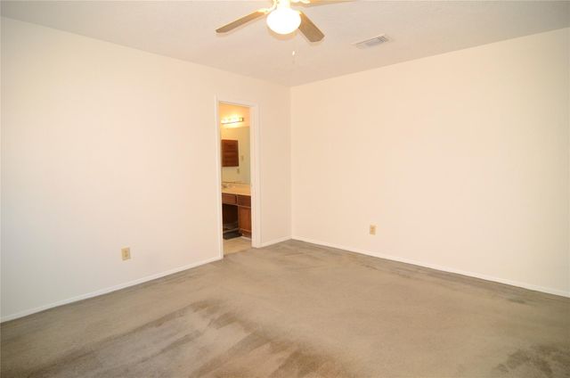 2326 Hazy Creek Drive, Houston, TX 77084