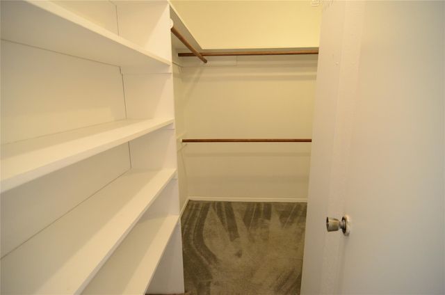 2326 Hazy Creek Drive, Houston, TX 77084