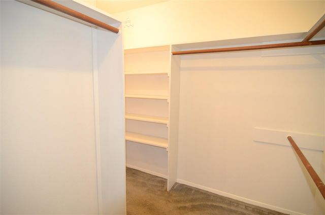 2326 Hazy Creek Drive, Houston, TX 77084