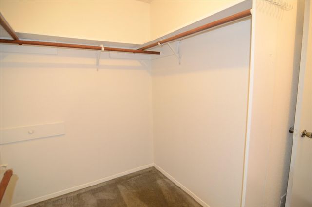 2326 Hazy Creek Drive, Houston, TX 77084