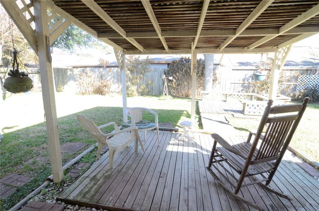 2326 Hazy Creek Drive, Houston, TX 77084