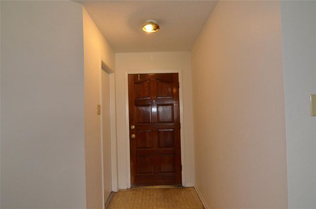 2326 Hazy Creek Drive, Houston, TX 77084