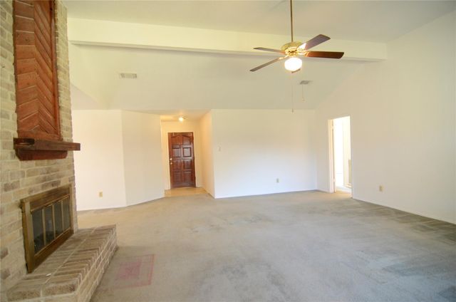 2326 Hazy Creek Drive, Houston, TX 77084