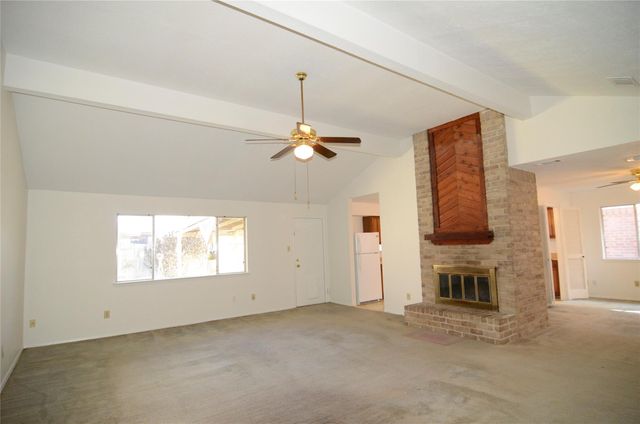 2326 Hazy Creek Drive, Houston, TX 77084