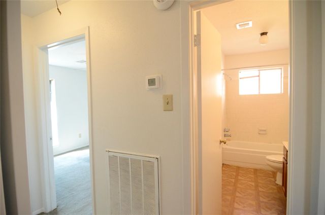 2326 Hazy Creek Drive, Houston, TX 77084