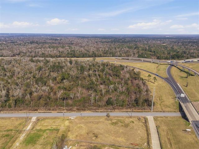 0 Opelousas Street, Lake Charles, LA 70615