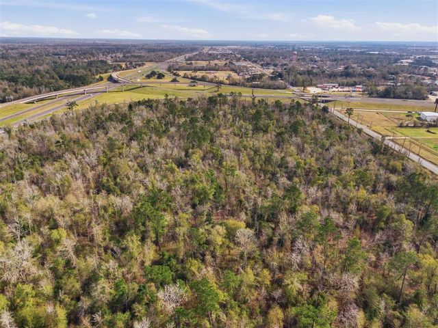 0 Opelousas Street, Lake Charles, LA 70615