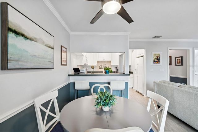 2417 W JETTON AVENUE, Tampa, FL 33629