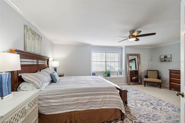 2417 W JETTON AVENUE, Tampa, FL 33629