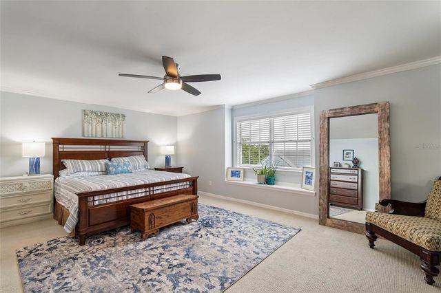 2417 W JETTON AVENUE, Tampa, FL 33629