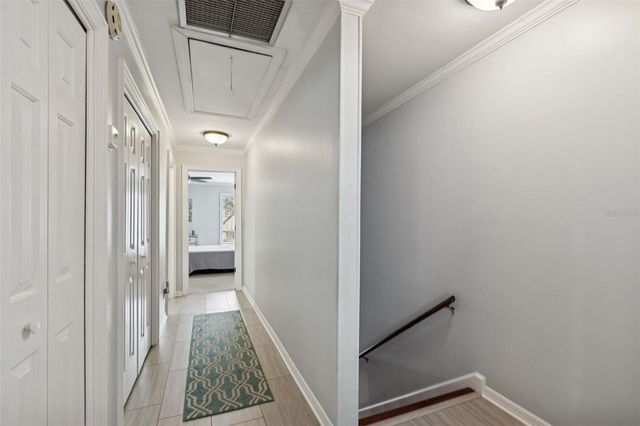 2417 W JETTON AVENUE, Tampa, FL 33629