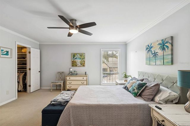 2417 W JETTON AVENUE, Tampa, FL 33629