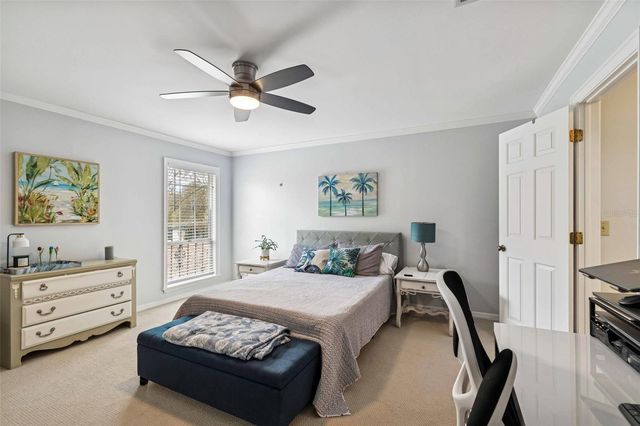 2417 W JETTON AVENUE, Tampa, FL 33629