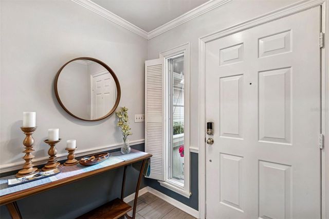 2417 W JETTON AVENUE, Tampa, FL 33629