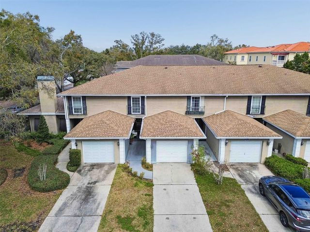2417 W JETTON AVENUE, Tampa, FL 33629