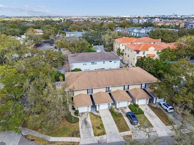 2417 W JETTON AVENUE, Tampa, FL 33629