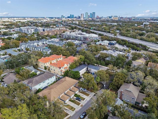 2417 W JETTON AVENUE, Tampa, FL 33629