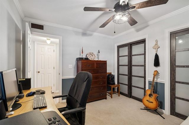 2417 W JETTON AVENUE, Tampa, FL 33629