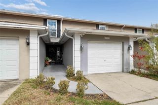 2417 W JETTON AVENUE, Tampa, FL 33629