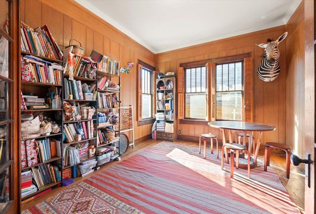 624 E Mansur Avenue, Guthrie, OK 73044