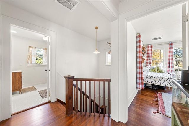 624 E Mansur Avenue, Guthrie, OK 73044