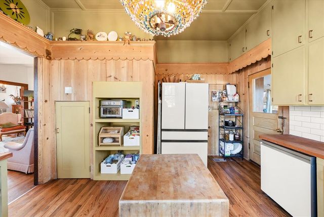 624 E Mansur Avenue, Guthrie, OK 73044