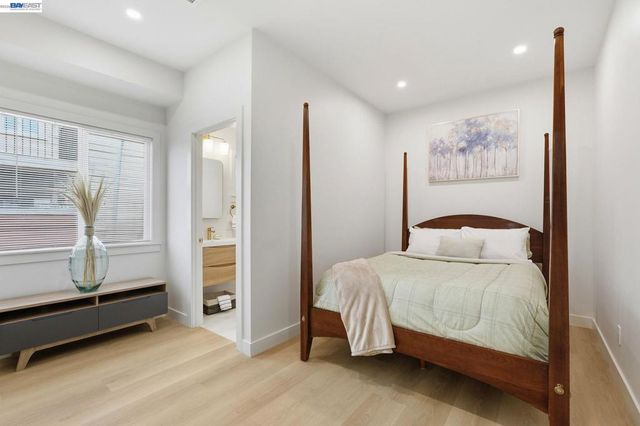 5605 E 16Th St, Oakland, CA 94621