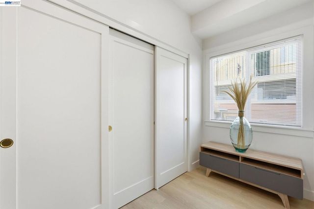 5605 E 16Th St, Oakland, CA 94621