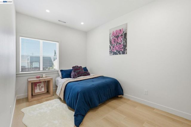 5605 E 16Th St, Oakland, CA 94621