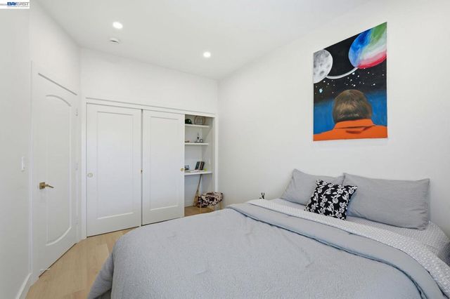 5605 E 16Th St, Oakland, CA 94621