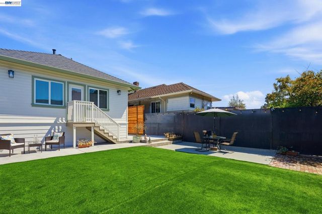 5605 E 16Th St, Oakland, CA 94621