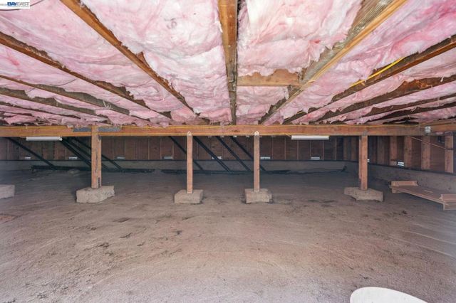 5605 E 16Th St, Oakland, CA 94621