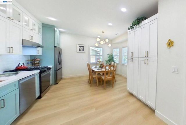 5605 E 16Th St, Oakland, CA 94621