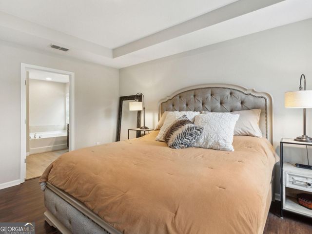 114 Chinquapin Drive, St. Marys, GA 31558