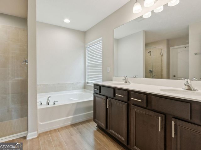 114 Chinquapin Drive, St. Marys, GA 31558