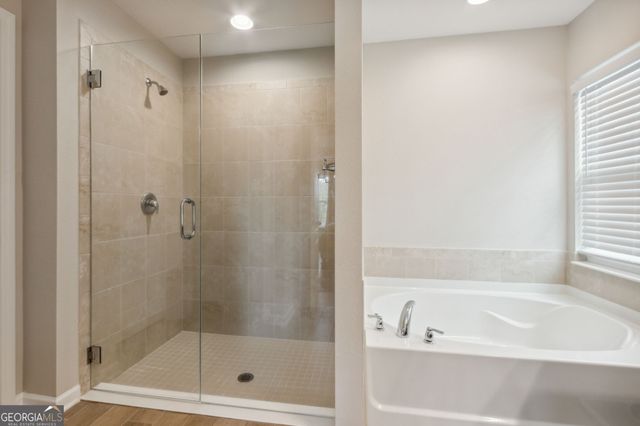 114 Chinquapin Drive, St. Marys, GA 31558
