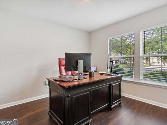 114 Chinquapin Drive, St. Marys, GA 31558