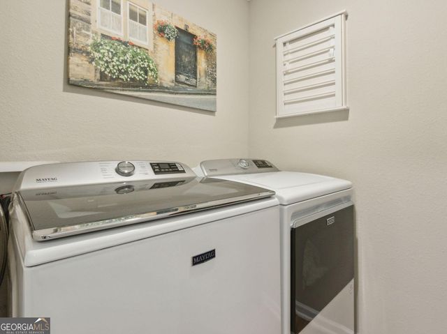 114 Chinquapin Drive, St. Marys, GA 31558