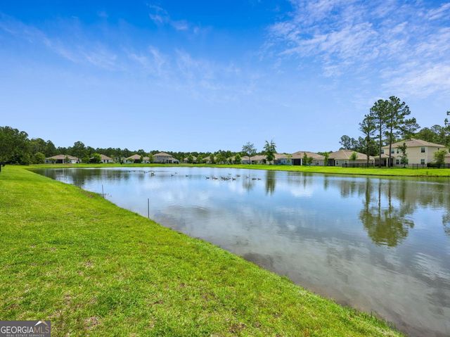 114 Chinquapin Drive, St. Marys, GA 31558