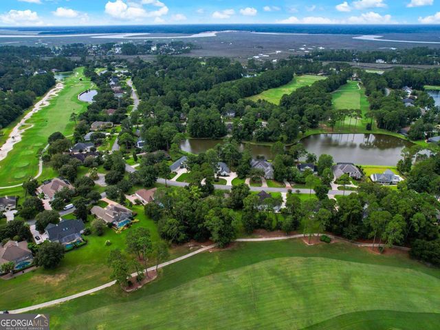 114 Chinquapin Drive, St. Marys, GA 31558