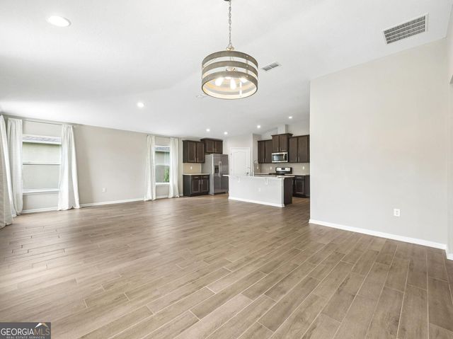 114 Chinquapin Drive, St. Marys, GA 31558