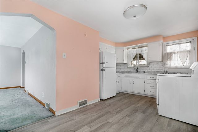 217 Mifflin St, Whitaker, PA 15120