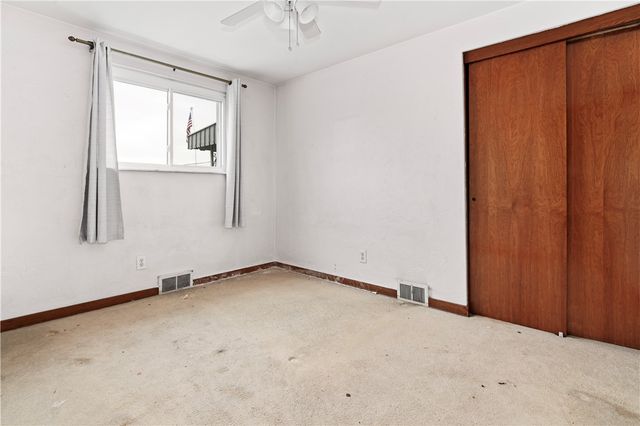 217 Mifflin St, Whitaker, PA 15120