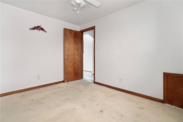 217 Mifflin St, Whitaker, PA 15120