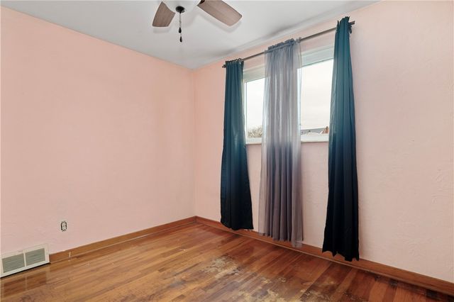 217 Mifflin St, Whitaker, PA 15120