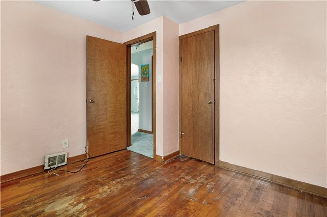 217 Mifflin St, Whitaker, PA 15120