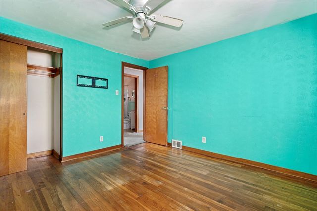 217 Mifflin St, Whitaker, PA 15120