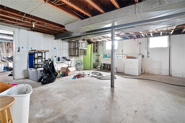 217 Mifflin St, Whitaker, PA 15120