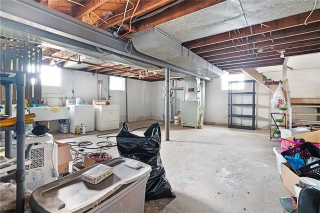 217 Mifflin St, Whitaker, PA 15120